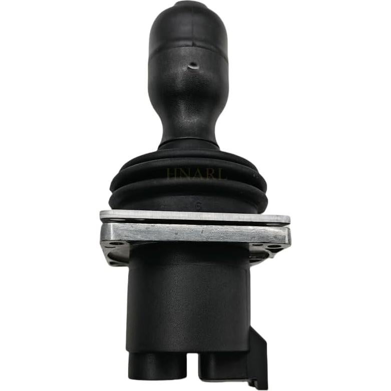 Joystick de Elevación Genie 101005GT para Plataformas AWP