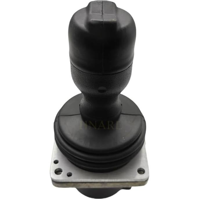 Joystick de Elevación Genie 101005GT para Plataformas AWP