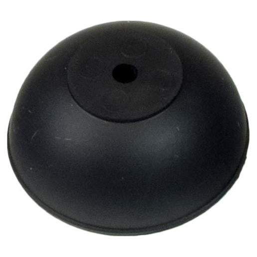 Falda de Joystick AlveyTech para Sillas de Poder - 4.28 cm