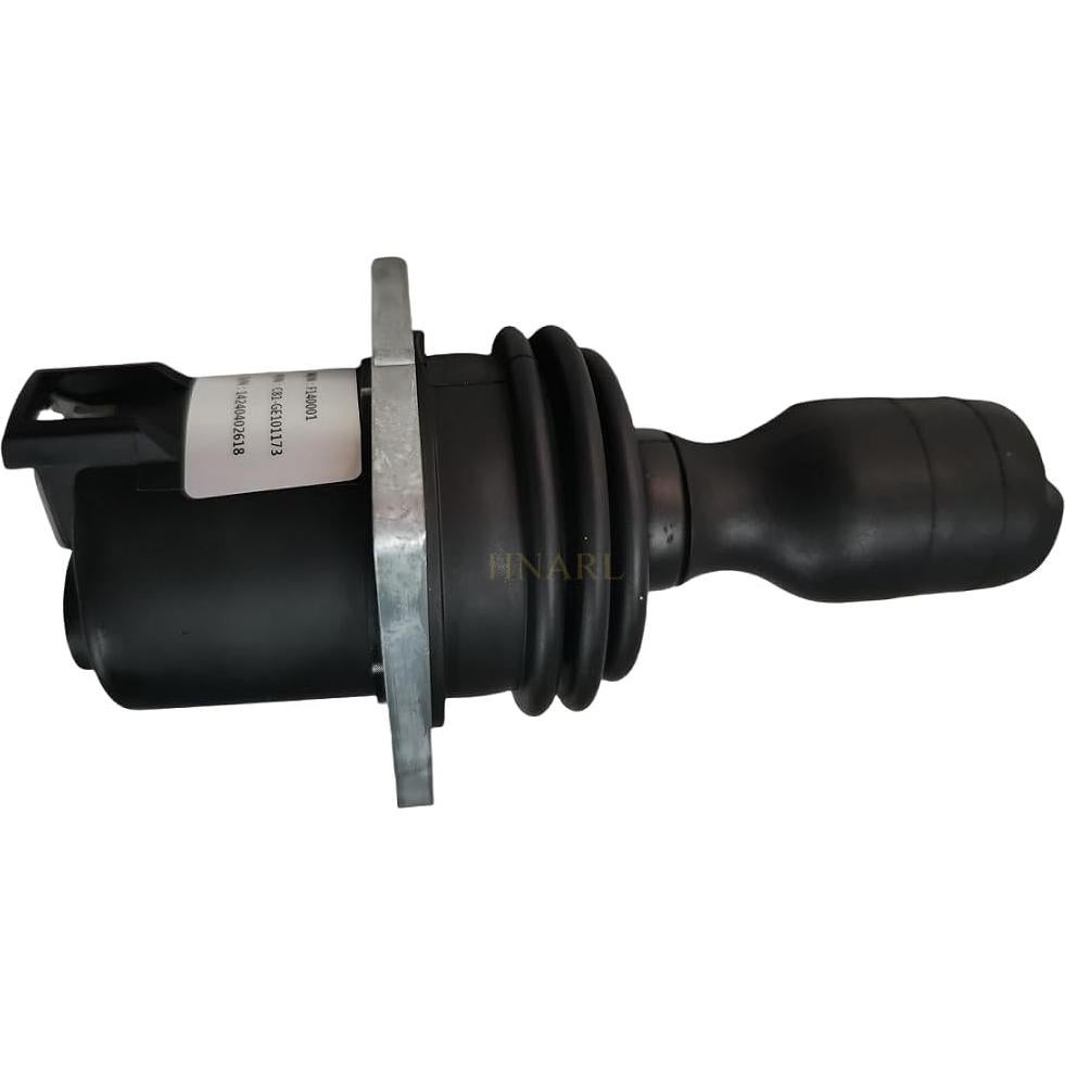 Joystick de Elevador HNARL 101173GT para Genie Z40-23N