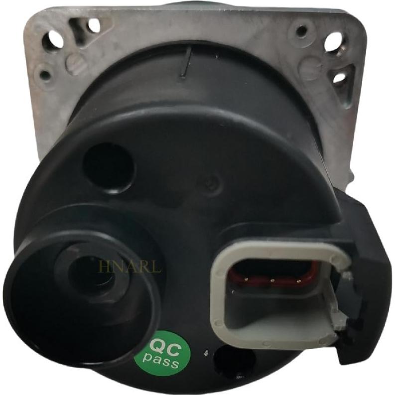 Joystick de Elevador HNARL 101173GT para Genie Z40-23N