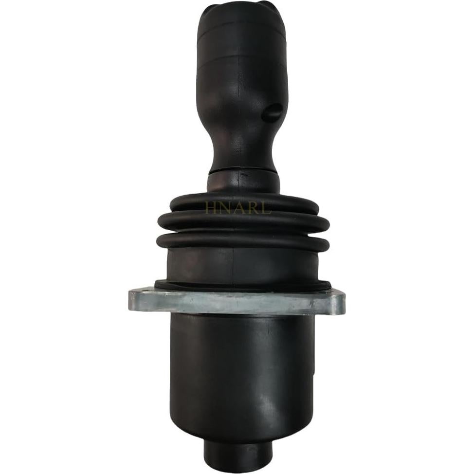 Joystick de Elevador HNARL 101173GT para Genie Z40-23N