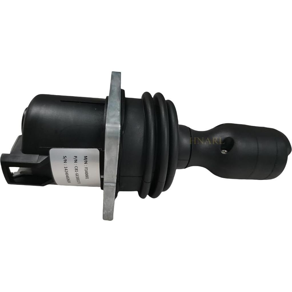 Joystick de Elevador HNARL 101173GT para Genie Z40-23N