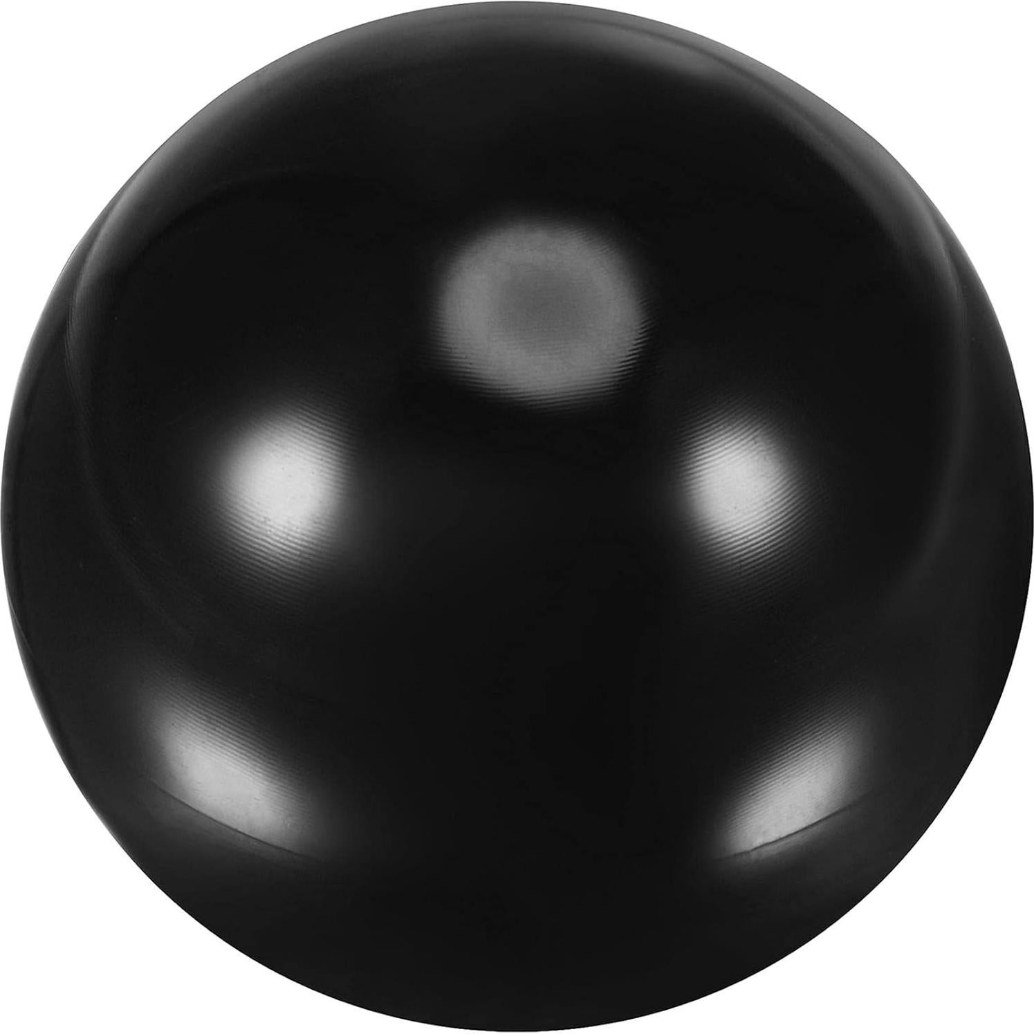 Joystick Reemplazo uxcell Bola Superior 35mm para Arcade