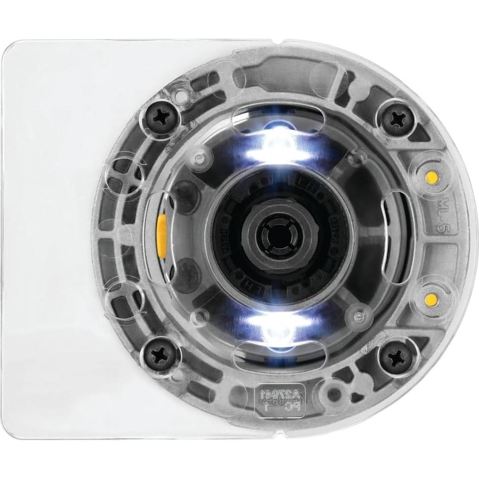 Kit de Herramientas DEWALT 20V MAX* 3 en 1 - DCK307D1P1