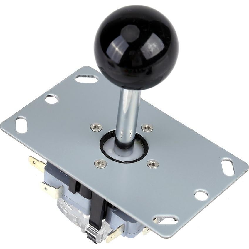 Kit de Juego DIY Walfront con Joystick y Codificador USB