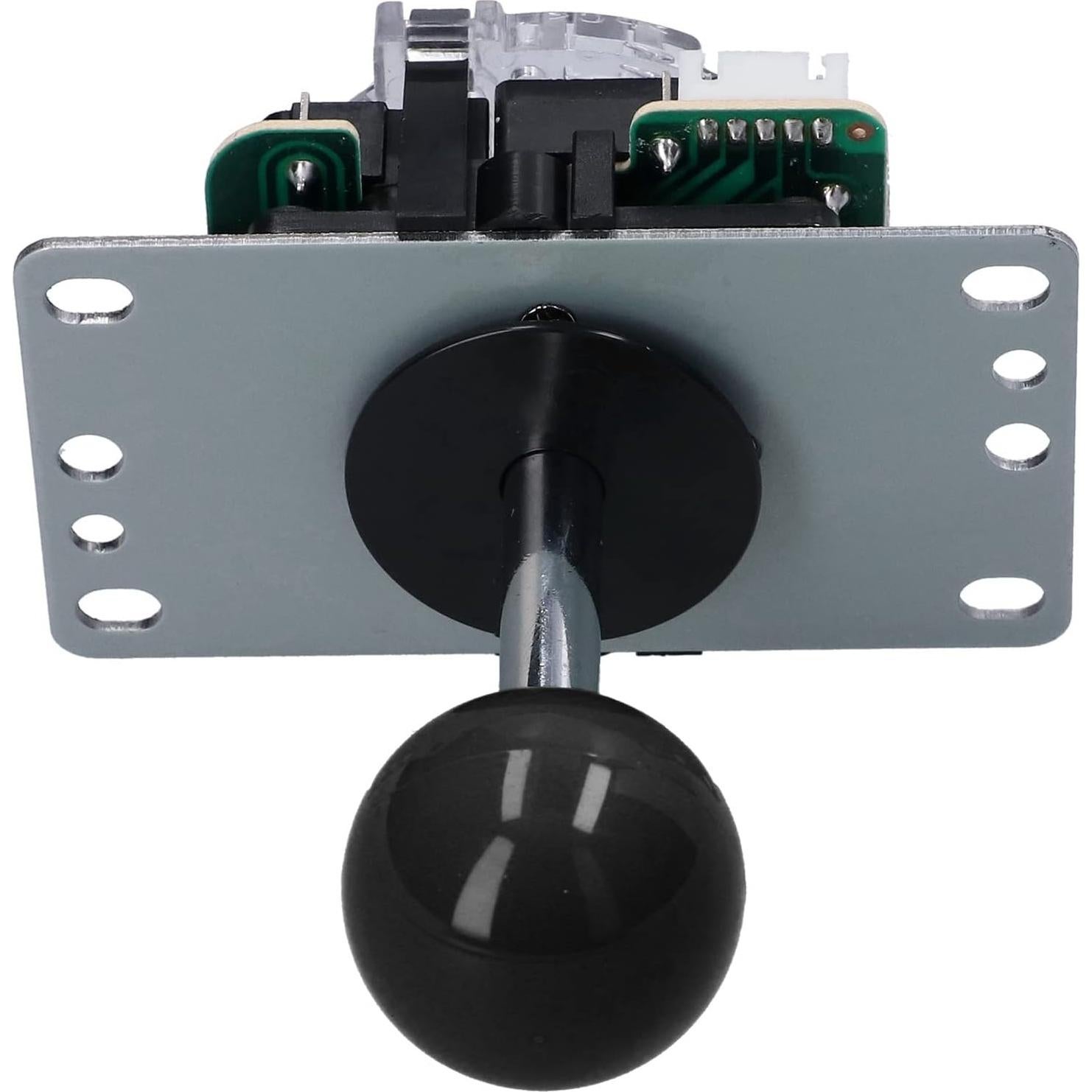 Kits de Joystick Hilitand para Juegos DIY USB 8 Direcciones