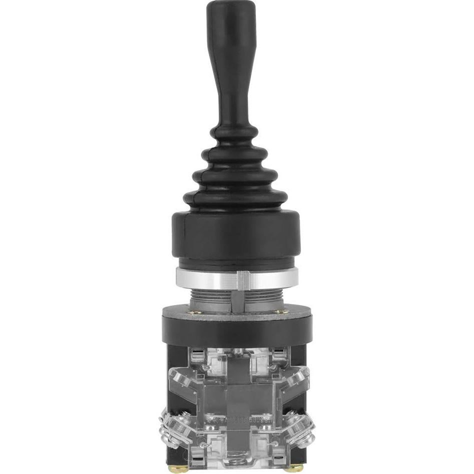 Interruptor Joystick Momentáneo 2 Posiciones HKA1-41Z02