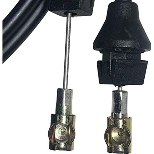 Controlador Joystick Inalámbrico Genérico para Cuchilla de Nieve