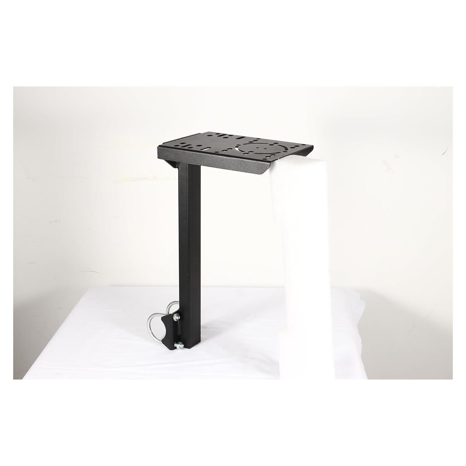 Soporte de Simulador de Carreras Supllueer para Joystick G27 G29 G920