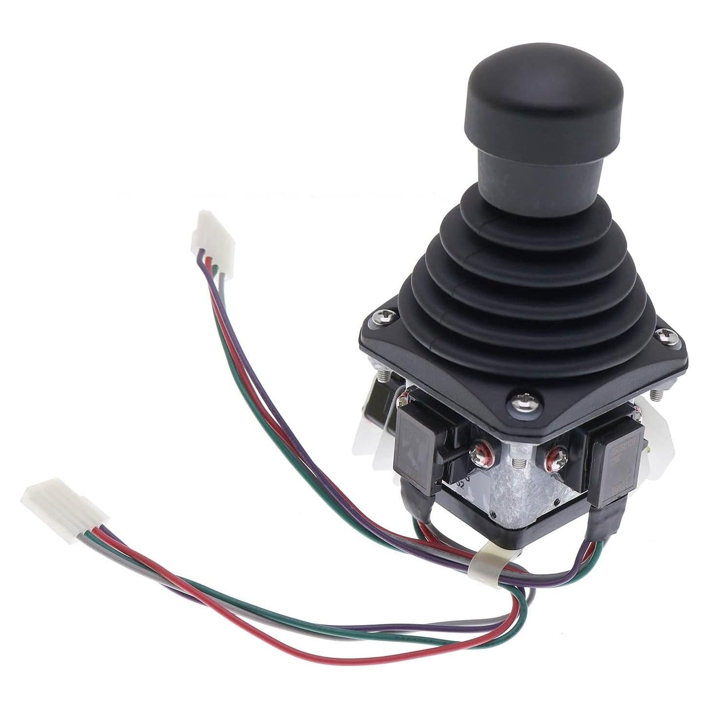 Controlador Inalámbrico Solarhome 72278 para Genie Lift S-40 S-45 Z-45