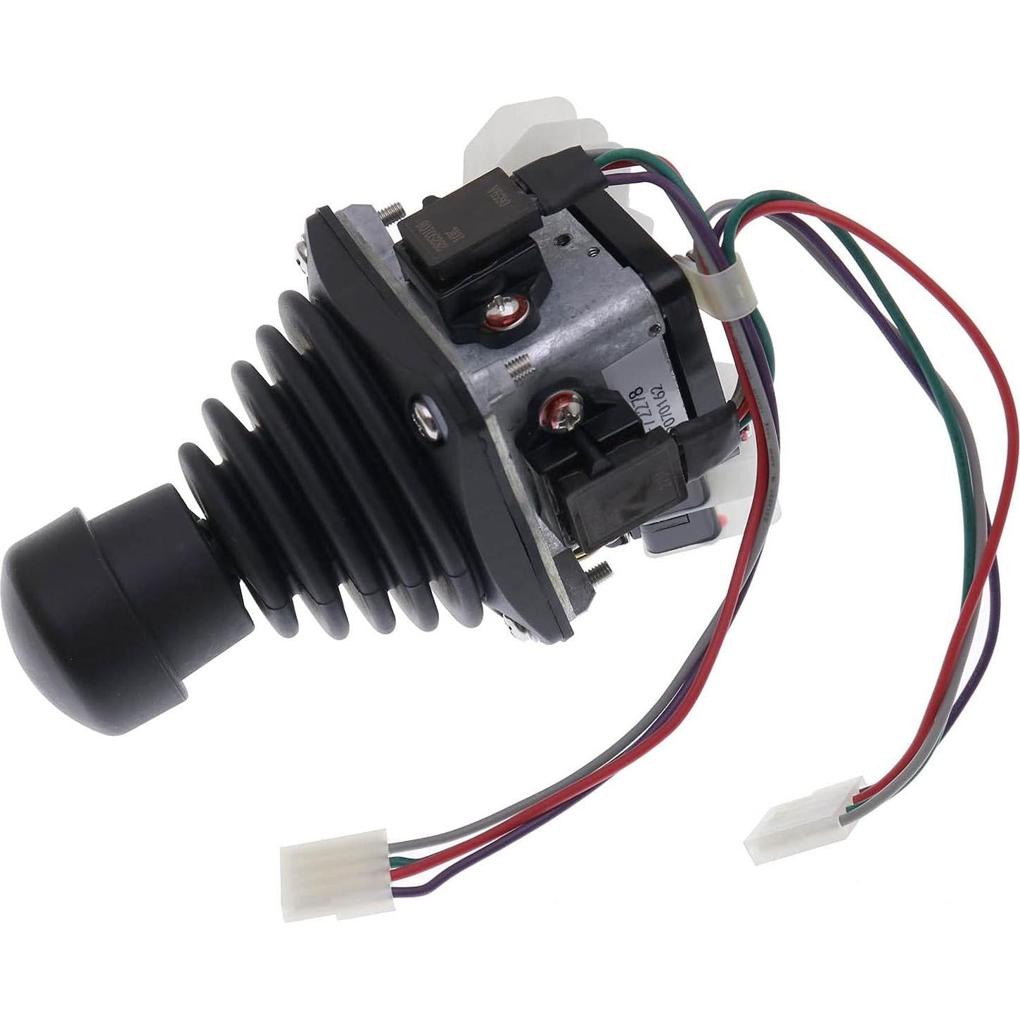 Controlador Inalámbrico Solarhome 72278 para Genie Lift S-40 S-45 Z-45