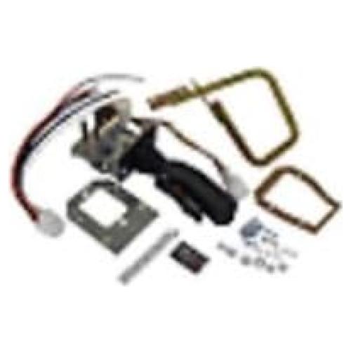 Controlador de Joystick Inalámbrico Ergonómico SkyJack 125136