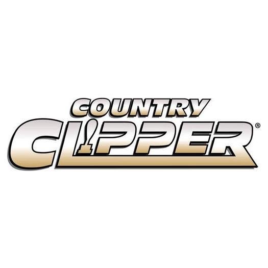 Joystick Yoke Country Clipper #621-124P 2.27 kg