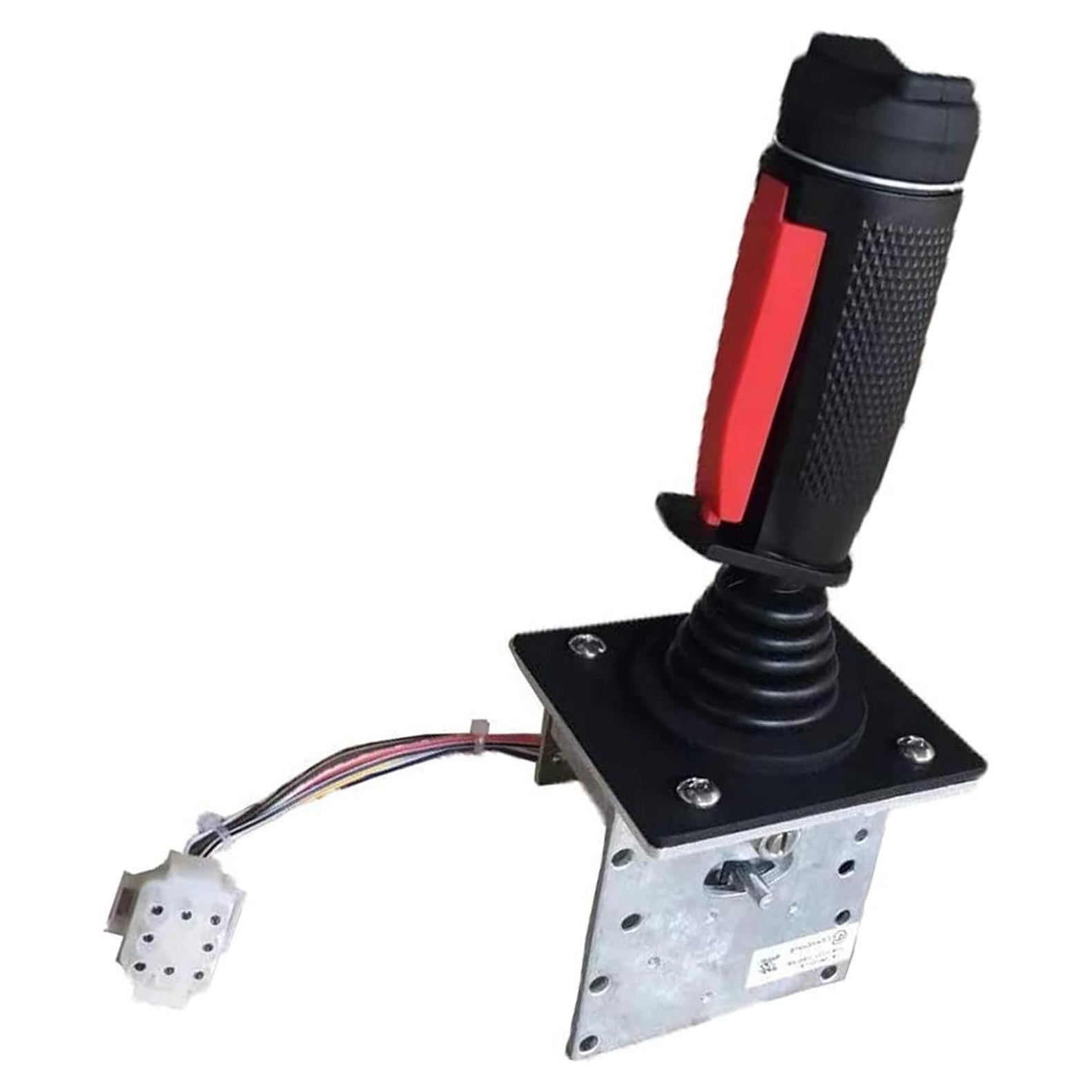 Controlador de Joystick SHSIYAYH 1600308 para Elevador JLG