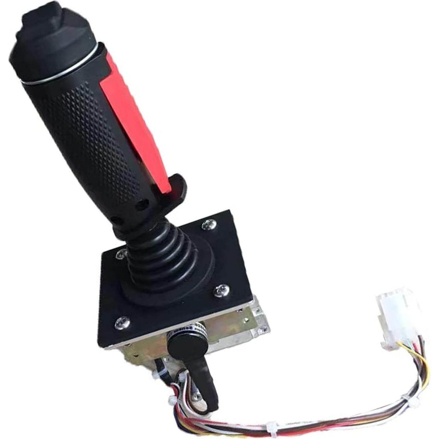 Controlador de Joystick SHSIYAYH 1600308 para Elevador JLG