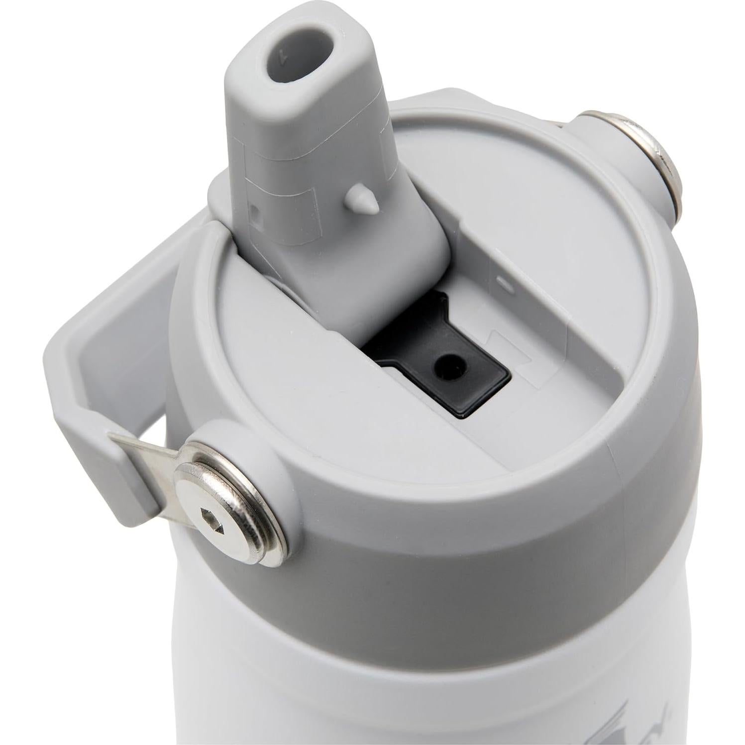 Botella de Agua Stanley IceFlow 650 ml | Acero Inoxidable