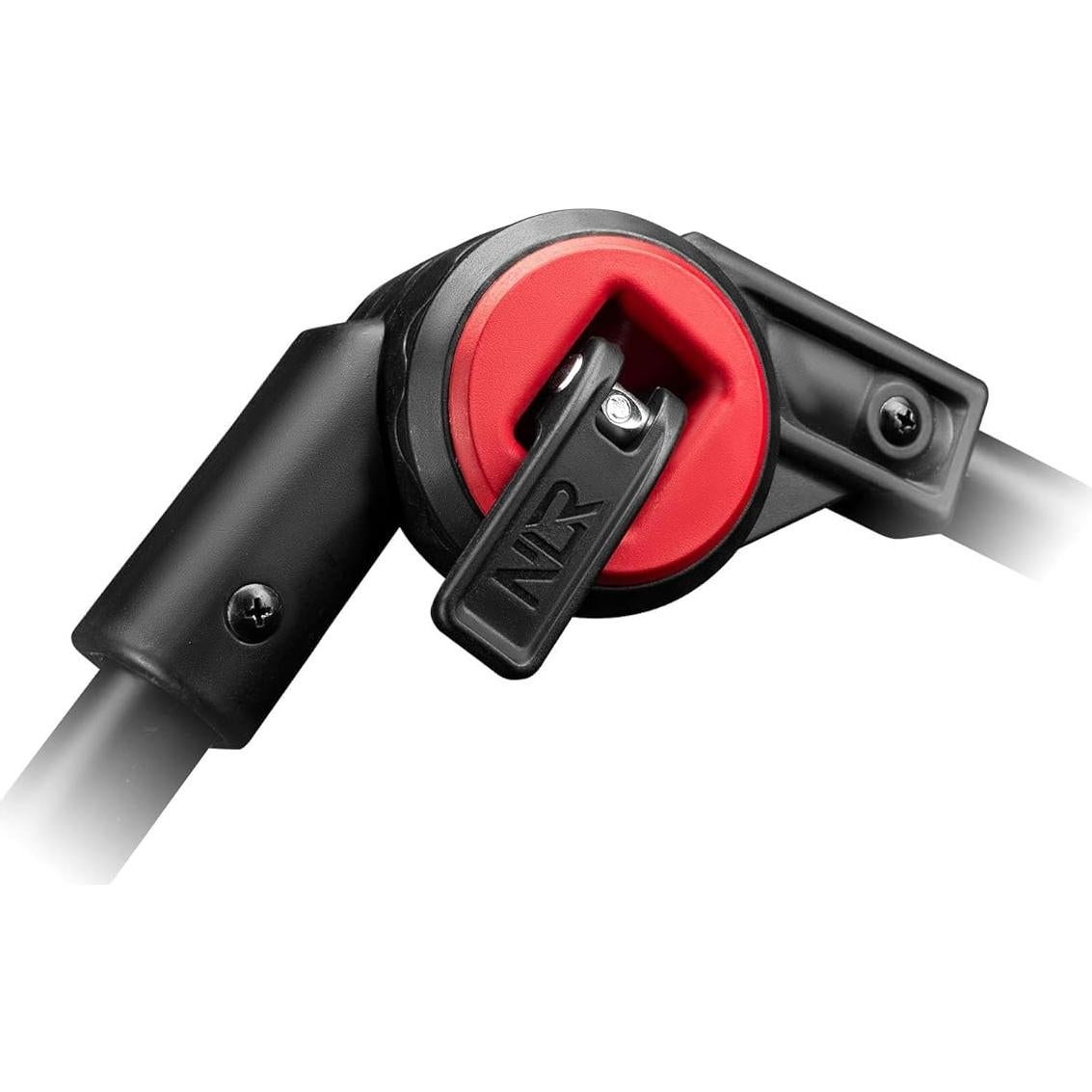 Cockpit de Simulación Plegable Next Level Racing F-GT Lite