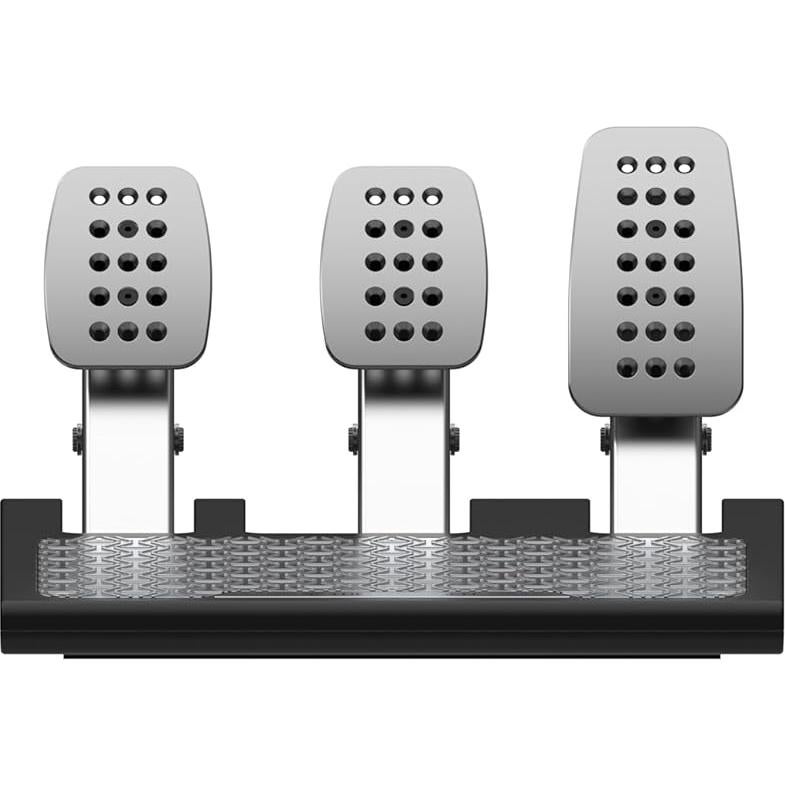 Volante y Pedales Turtle Beach VelocityOne Race 7.2Nm Xbox/PC