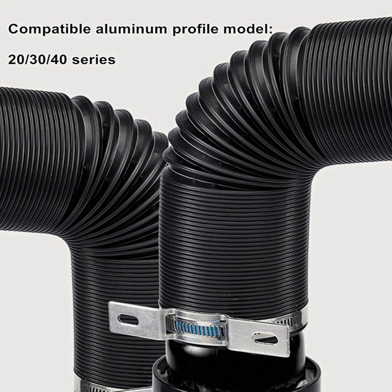 Simulador de Viento Obokidlyamor para Volante PC USB Negro