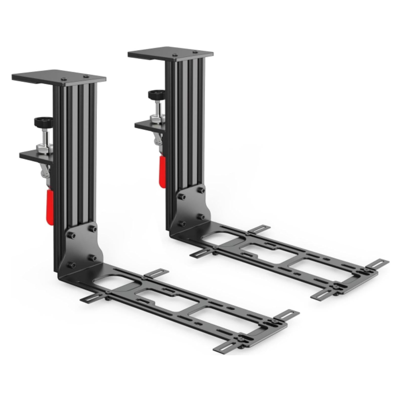 Soporte Meza Hotas para Joystick X52 X55 X56 T16000M