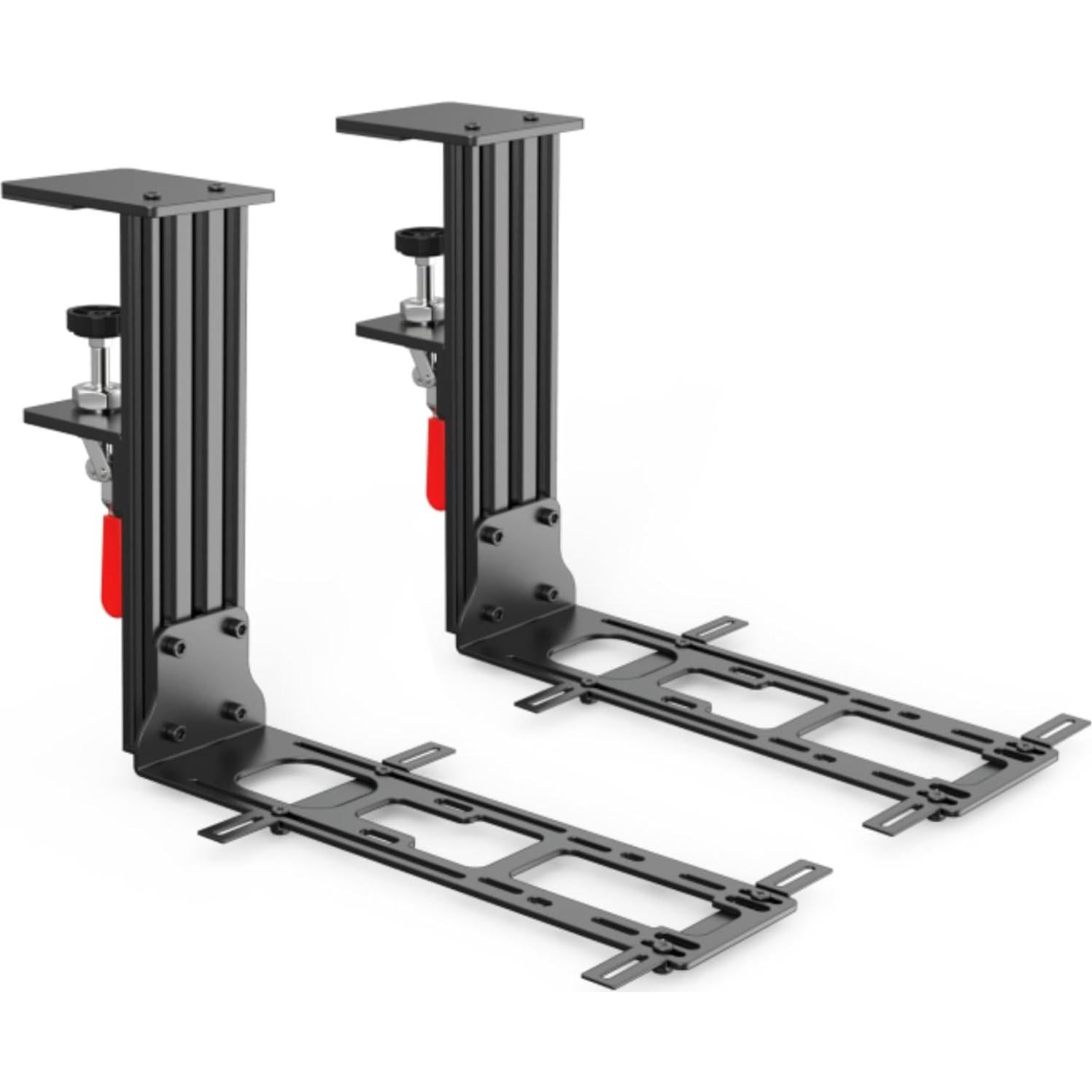 Soporte Meza Hotas para Joystick X52 X55 X56 T16000M