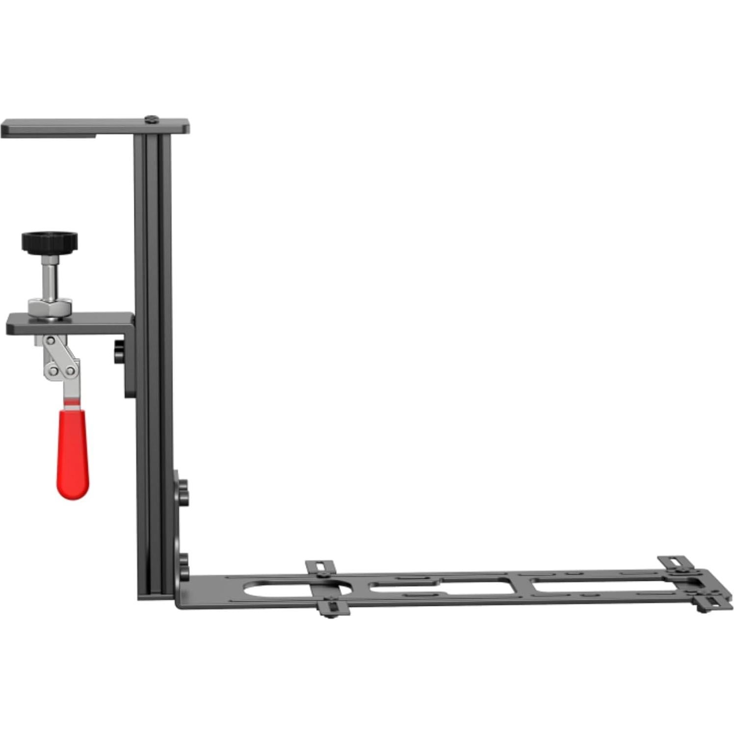 Soporte Meza Hotas para Joystick X52 X55 X56 T16000M