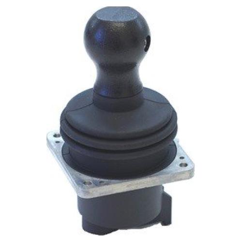 Joystick Genie Doble Eje 101174 para Plataformas