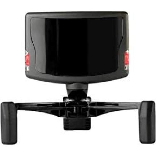 TrackIR 5 Sistema de Seguimiento Óptico USB + Track Clip PRO