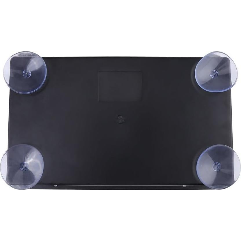 Kit de Panel Acrílico DIY para Joystick de Juego - 30x20 cm