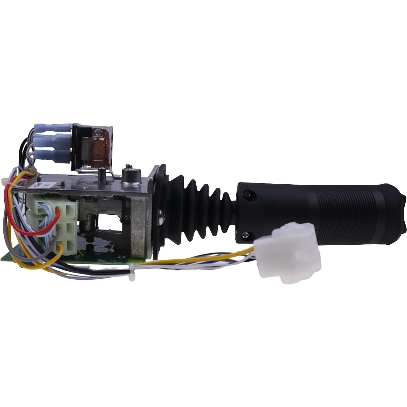 Controlador de Joystick ZT 123994AA Compatible Skyjack 3219