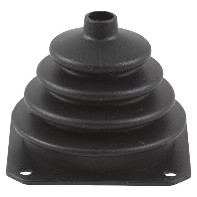 Bota de Joystick ARELLY JLG-70002731 Compatible JLG