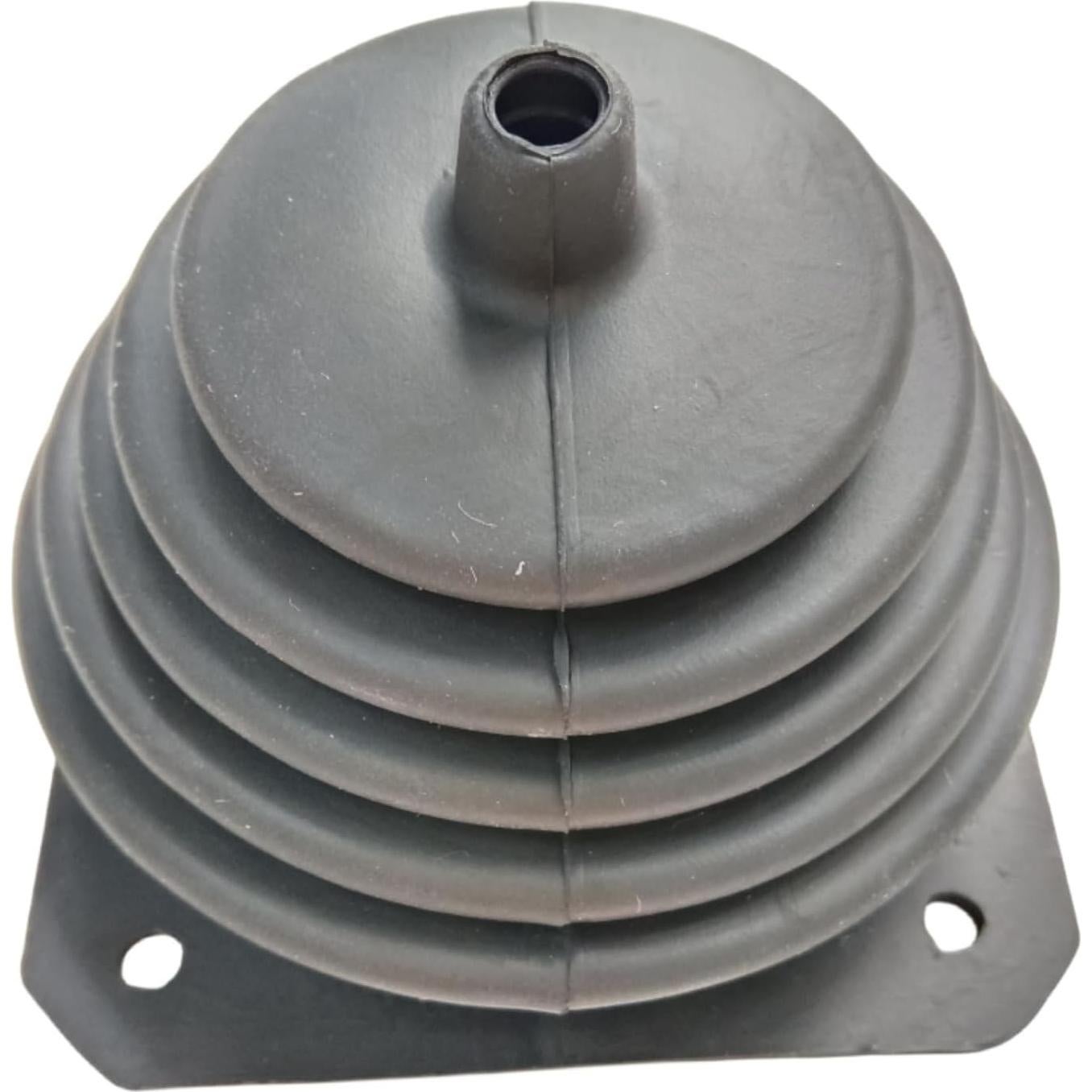 Bota de Joystick ARELLY JLG-70002731 Compatible JLG