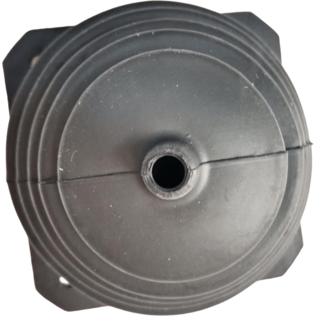 Bota de Joystick ARELLY JLG-70002731 Compatible JLG