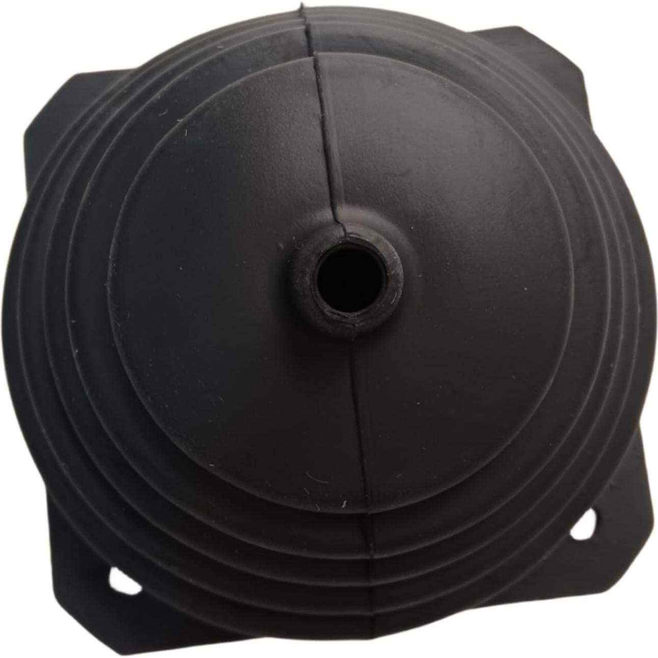 Bota de Joystick ARELLY JLG-70002731 Compatible JLG