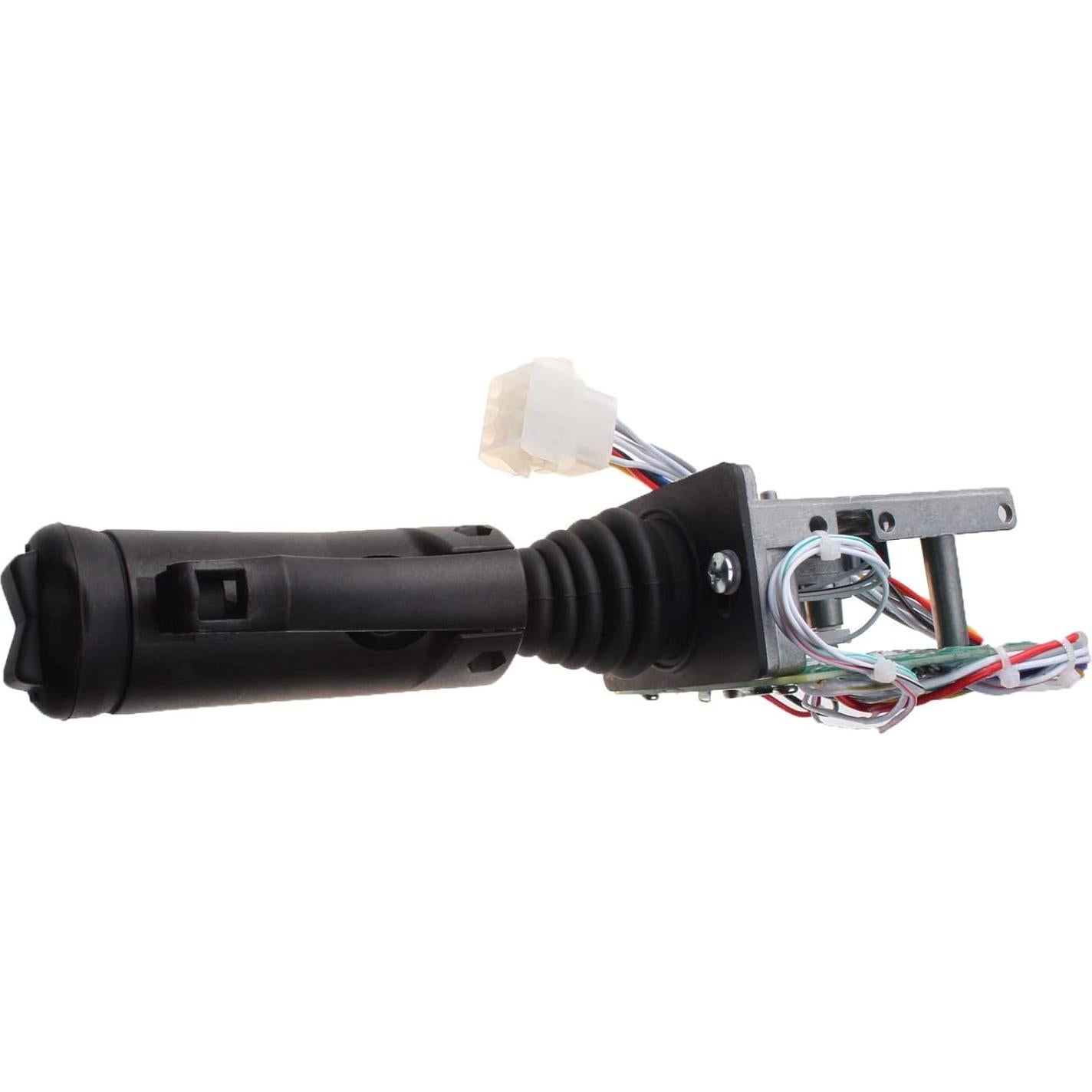 Controlador de Joystick HOLDWELL 159108 Compatible SJIII