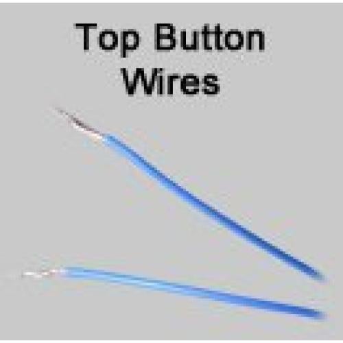 Joystick ServoCity 4 Funciones con Ejes X, Y y Z