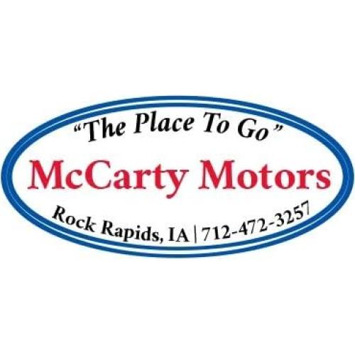 Eje de Joystick Country Clipper 621-140A para Boss y Wrangler