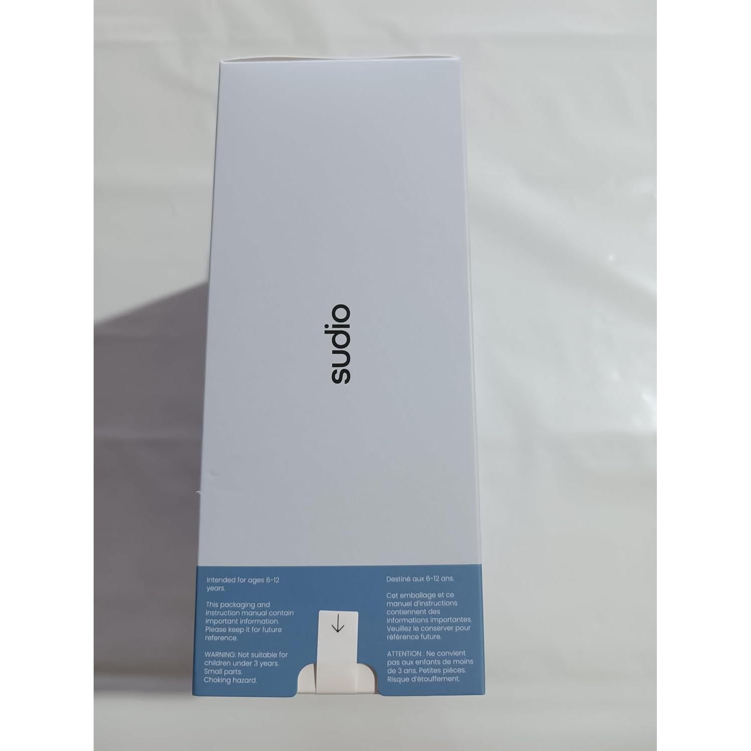 Auriculares Inalámbricos Sudio K1 para Niños - Bluetooth 5.0