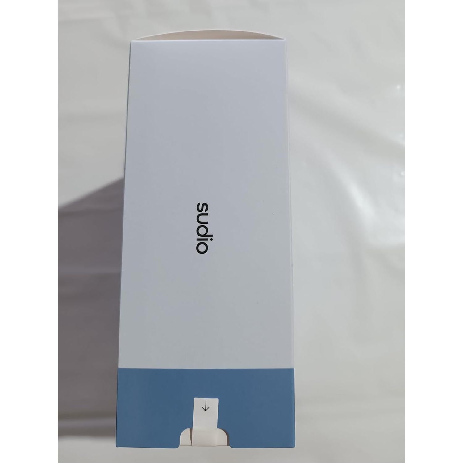 Auriculares Inalámbricos Sudio K1 para Niños - Bluetooth 5.0