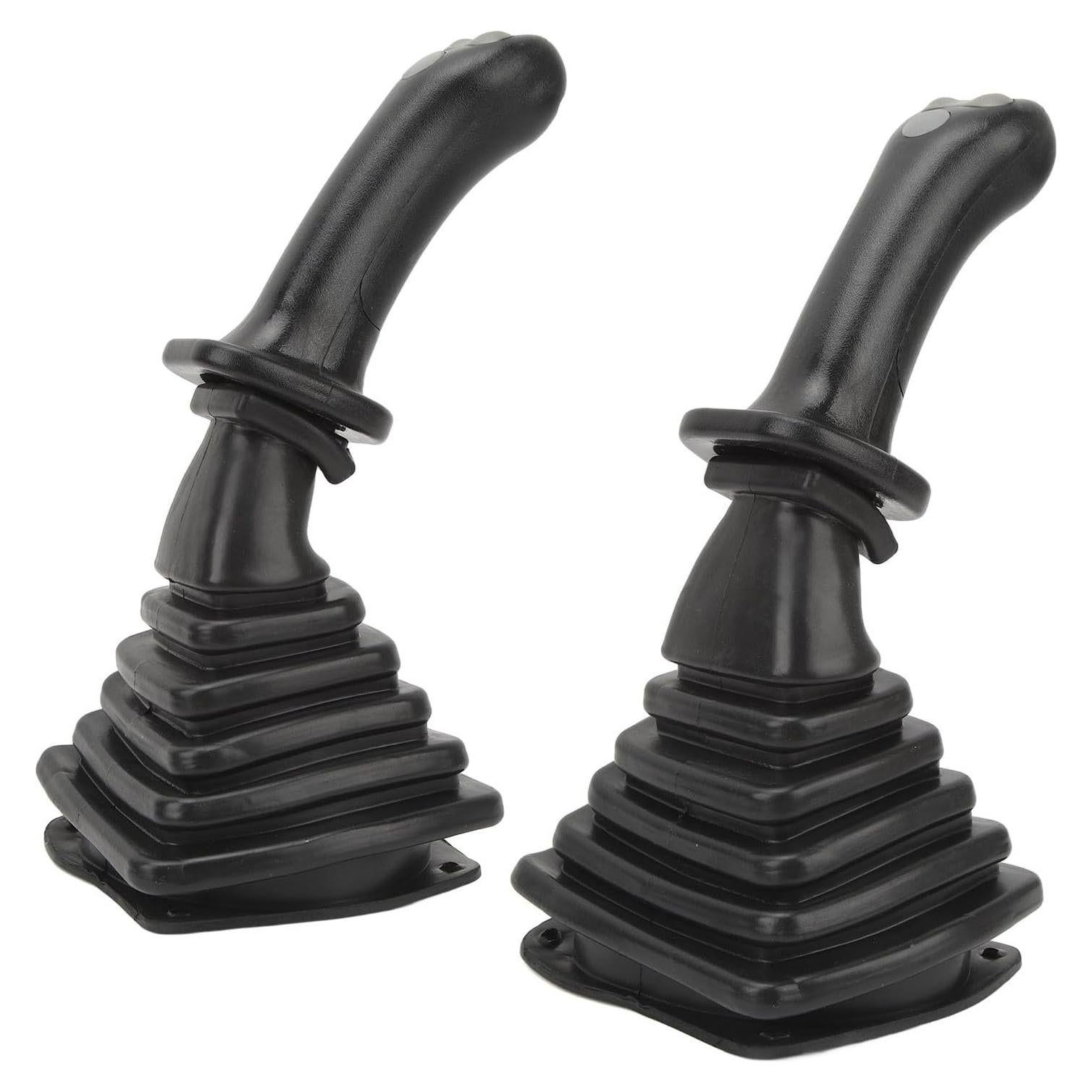 Manijas Joystick Excavadora Grcfumo para Doosan DH DX150 225