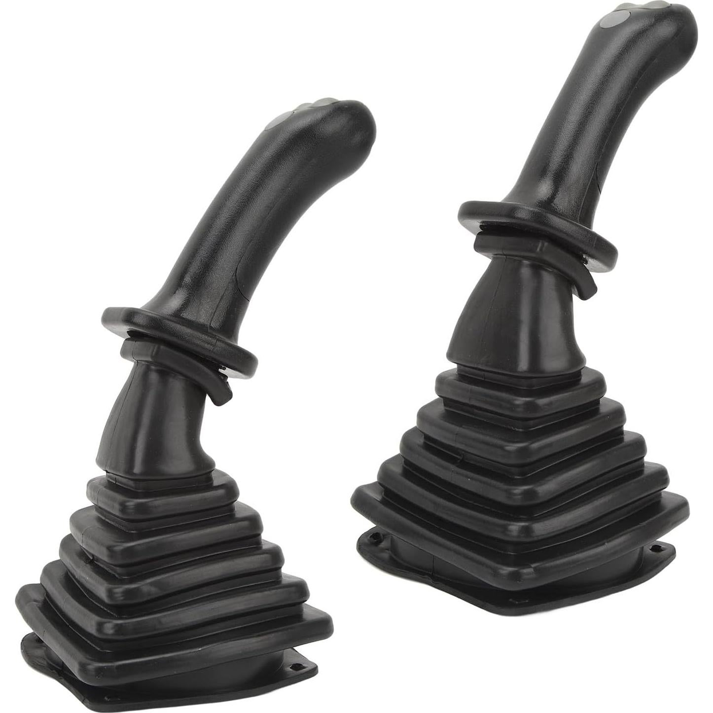 Manijas Joystick Excavadora Grcfumo para Doosan DH DX150 225