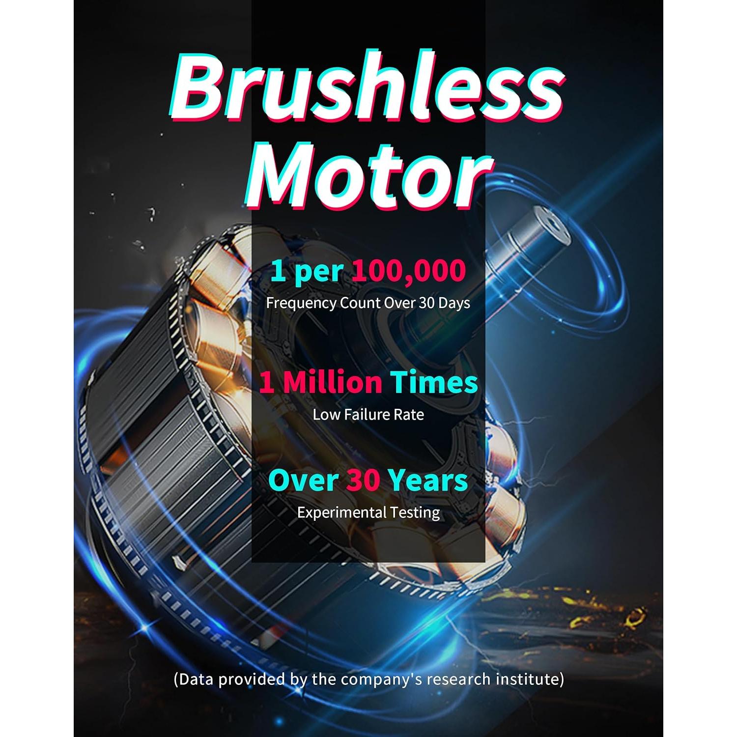 Máquina de Ejercicio Vibratoria ROTAÍ ROTVP003-LGY 181.44 kg