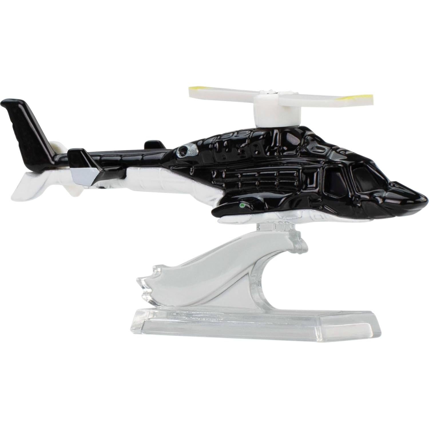 Coche de Juguete Hot Wheels Premium Cultura Pop 1:64