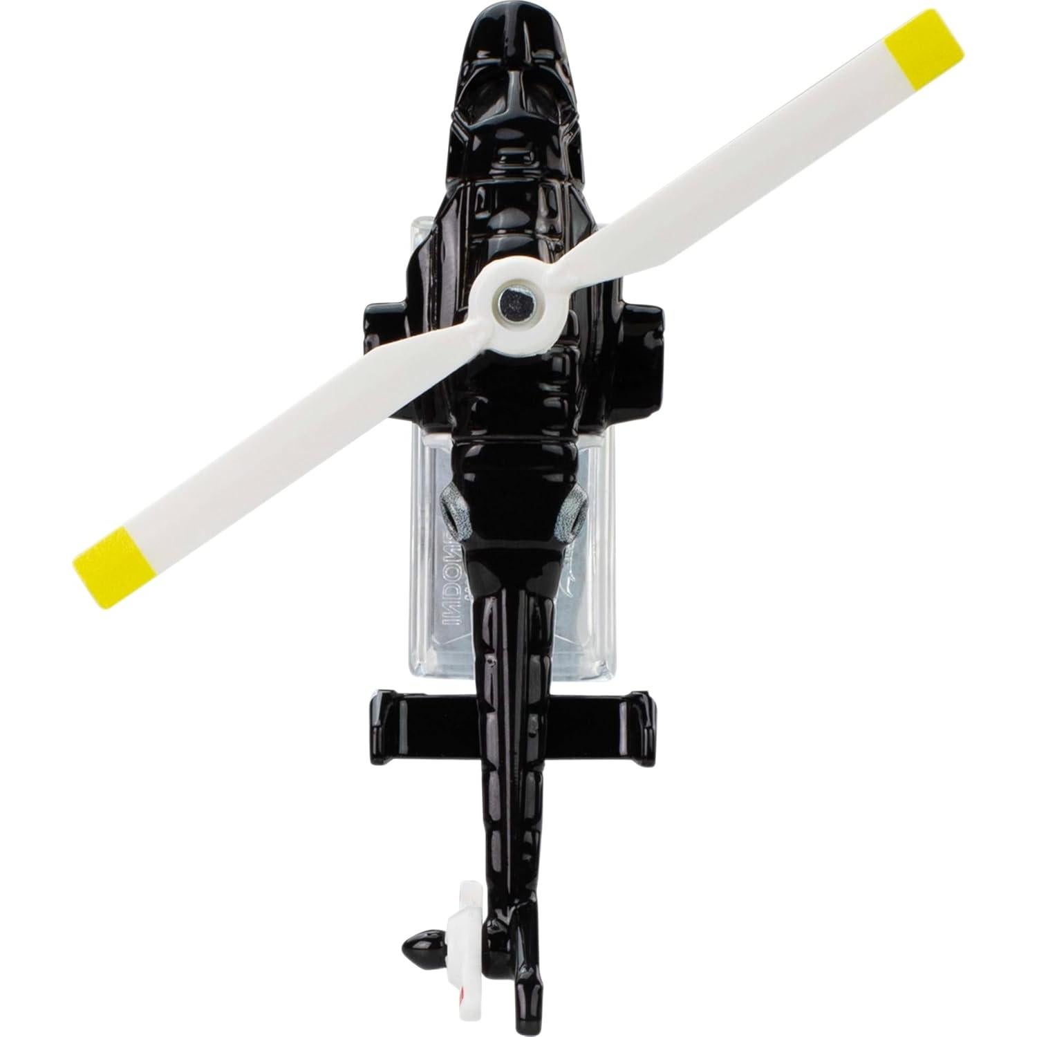 Coche de Juguete Hot Wheels Premium Cultura Pop 1:64