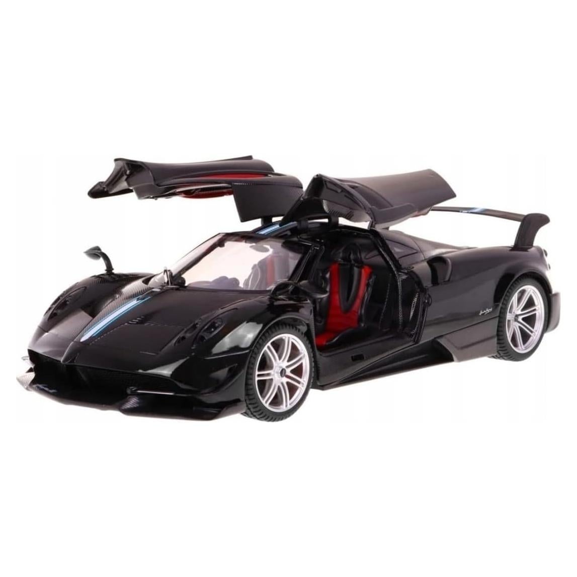 Coche RC Modern-Depo Pagani Huayra BC 1:14 Control Remoto
