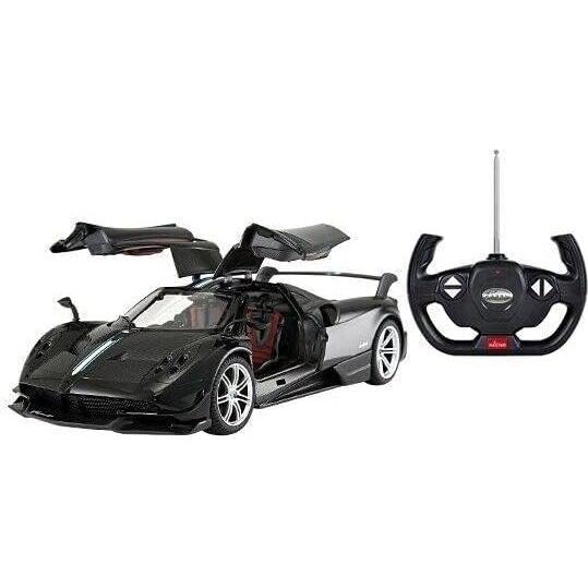 Coche RC Modern-Depo Pagani Huayra BC 1:14 Control Remoto