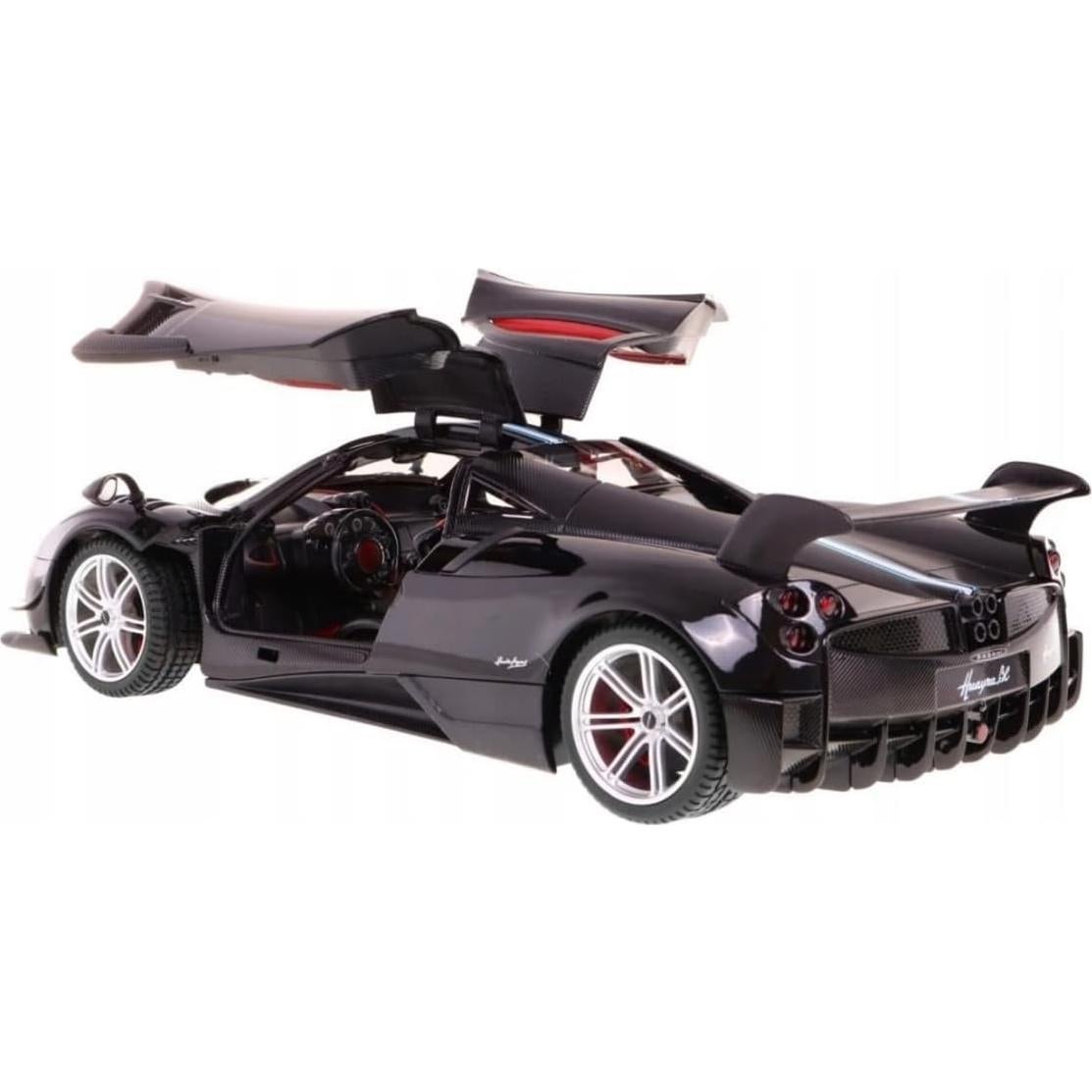 Coche RC Modern-Depo Pagani Huayra BC 1:14 Control Remoto