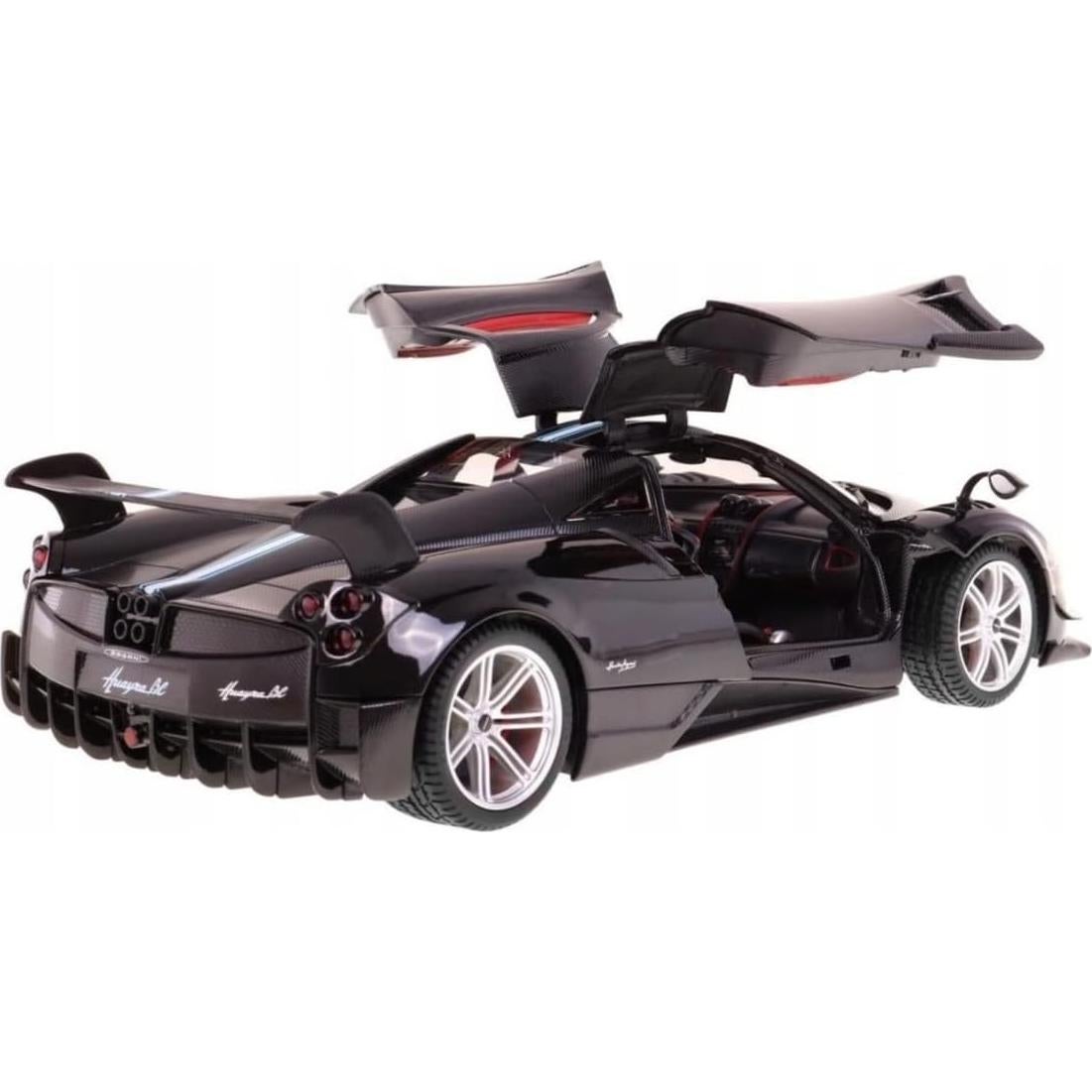 Coche RC Modern-Depo Pagani Huayra BC 1:14 Control Remoto