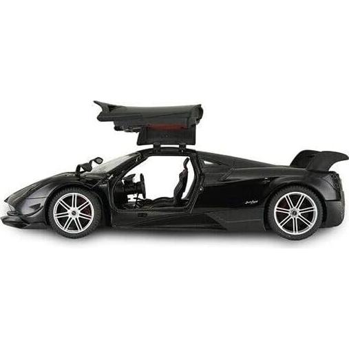 Coche RC Modern-Depo Pagani Huayra BC 1:14 Control Remoto